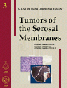 AFIP 4  Fasc. 3  Tumors of the Serosal Membranes