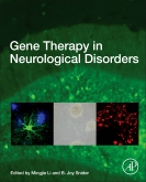 Gene Therapy in Neurological Disorders 