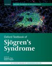 Oxford Textbook of Sjögren's Syndrome