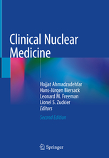 Clinical Nuclear Medicine