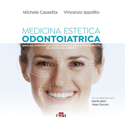 Medicina Estetica Odontoiatrica