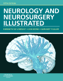 Neurology and Neurosurgery Illustrated, 5th Edition