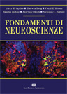 Fondamenti di Neuroscienze