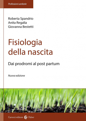 Fisiologia della Nascita