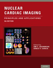 Nuclear Cardiac Imaging