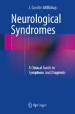 Neurological Syndromes