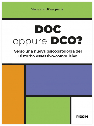 DOC oppure DCO?