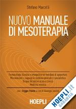 NUOVO MANUALE DI MESOTERAPIA