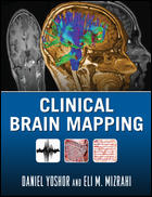 Clinical Brain Mapping