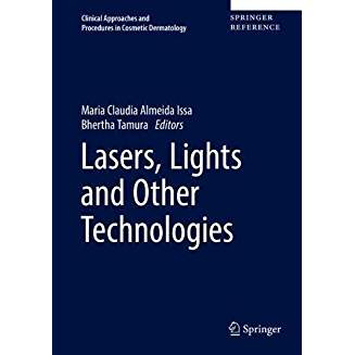 Lasers, Lights and Other Technologies