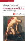 Guerra e medicina