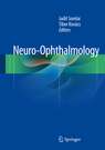 Neuro-Ophthalmology