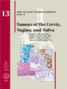 AFIP 4  Fasc. 13  Tumors of the Cervix, Vagina, and Vulva