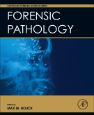 Forensic Pathology 