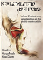 Preparazione atletica e riabilitazione