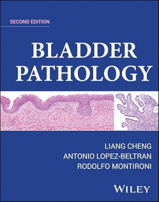 Bladder Pathology, 2nd Edition