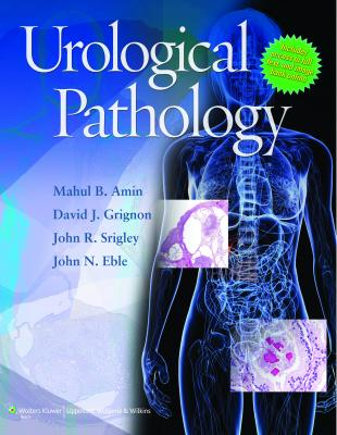 Urological Pathology