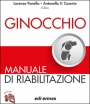 Ginocchio - Manuale di riabilitazione