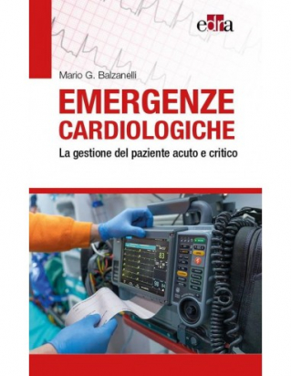 Emergenze cardiologiche