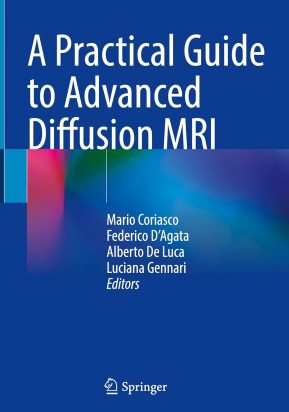 A Practical Guide to Advanced Diffusion MRI