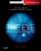 The Eye, 4th Edition