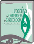 L'Occhio in Ginecologia e Ostetricia