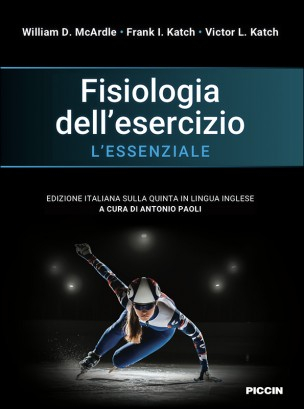 Fisiologia dell’esercizio - L’essenziale