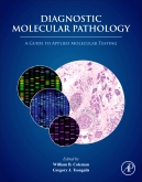 Diagnostic Molecular Pathology 