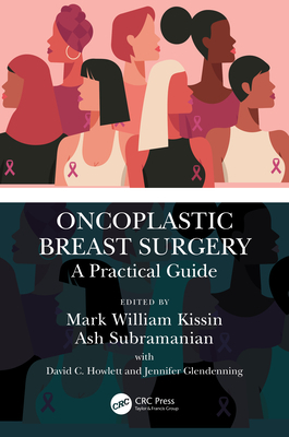 Oncoplastic Breast Surgery