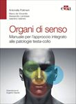 Organi di senso