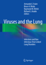 Viruses and the Lung