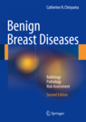 Benign Breast Diseases