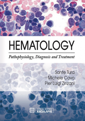 Hematology