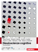 Neuroscienze cognitive