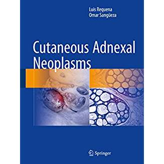 Cutaneous Adnexal Neoplasms