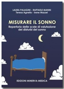 Misurare il sonno