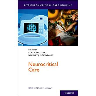 Neurocritical Care