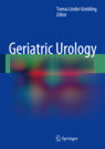 Geriatric Urology