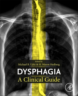 Dysphagia A Clinical Guide