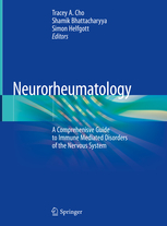 Neurorheumatology