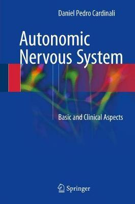 Autonomic Nervous System