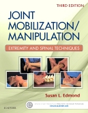 Joint Mobilization/Manipulation, 3rd Edition 