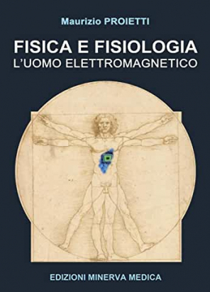 Fisica e Fisiologia