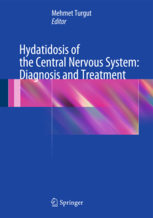 Hydatidosis of the Central Nervous System: Diagnosis and Treatment