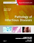 Pathology of Infectious Diseases