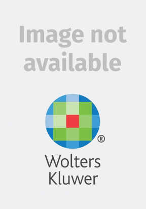 Biopsy Interpretation of the Breast, Fourth edition