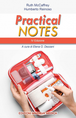 Practical Notes IV edizione