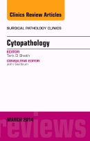 Cytopathology