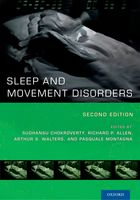 Sleep and Movement Disorders