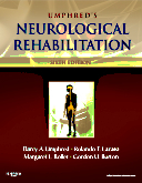 Neurological Rehabilitation